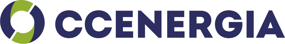 CCenergia | Um compromisso consciente