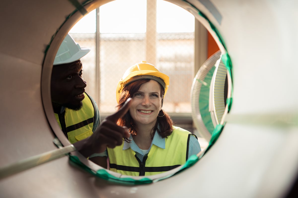 Ferramentas tecnologias eficiência energética