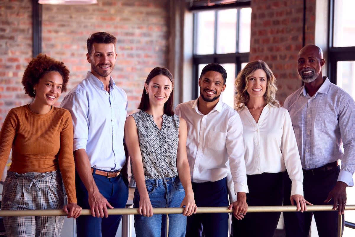 formação cultura energética organizações