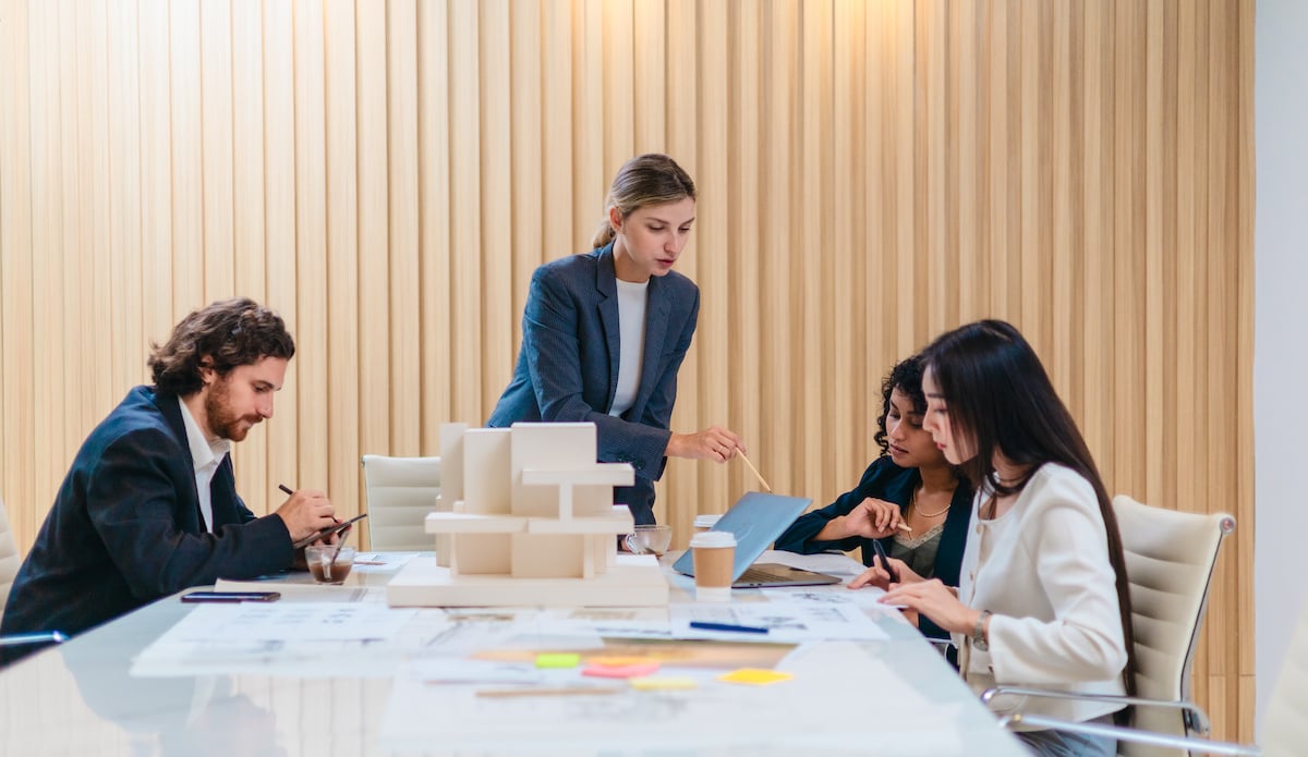 eletrificação empresas desafios