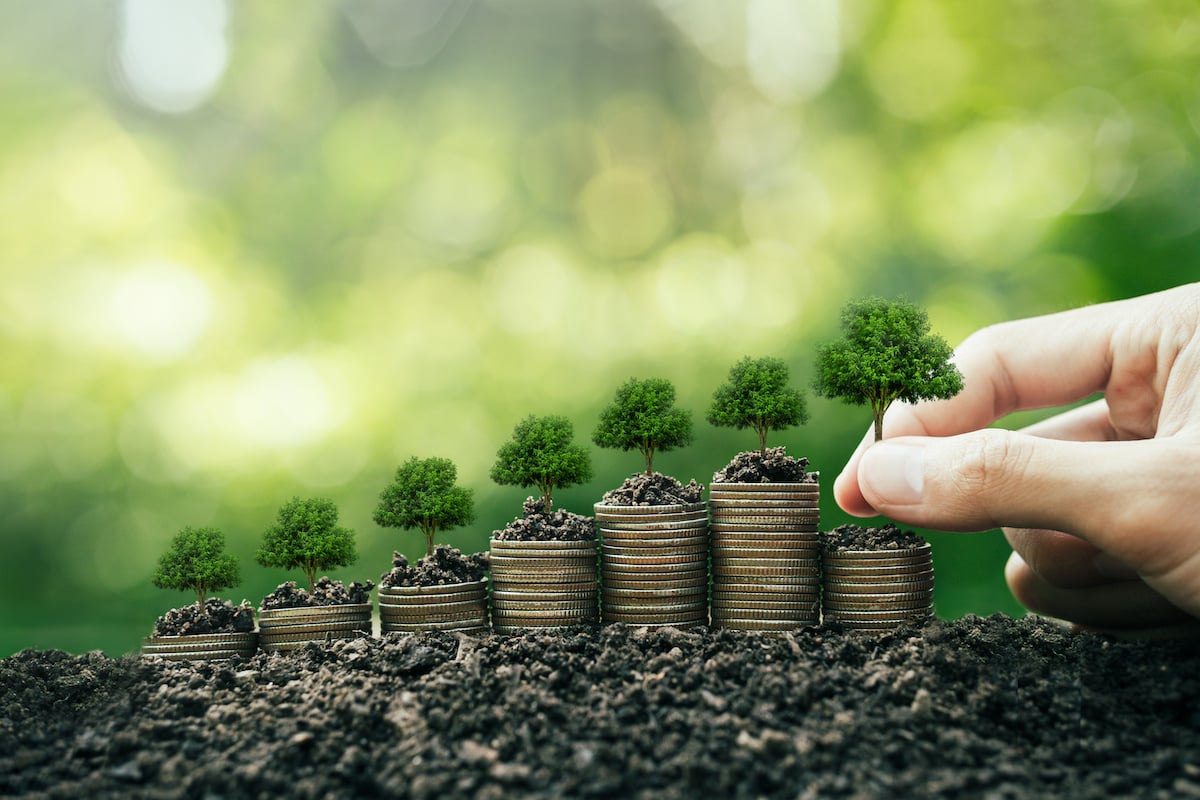 teconolgias eletrificação empresas