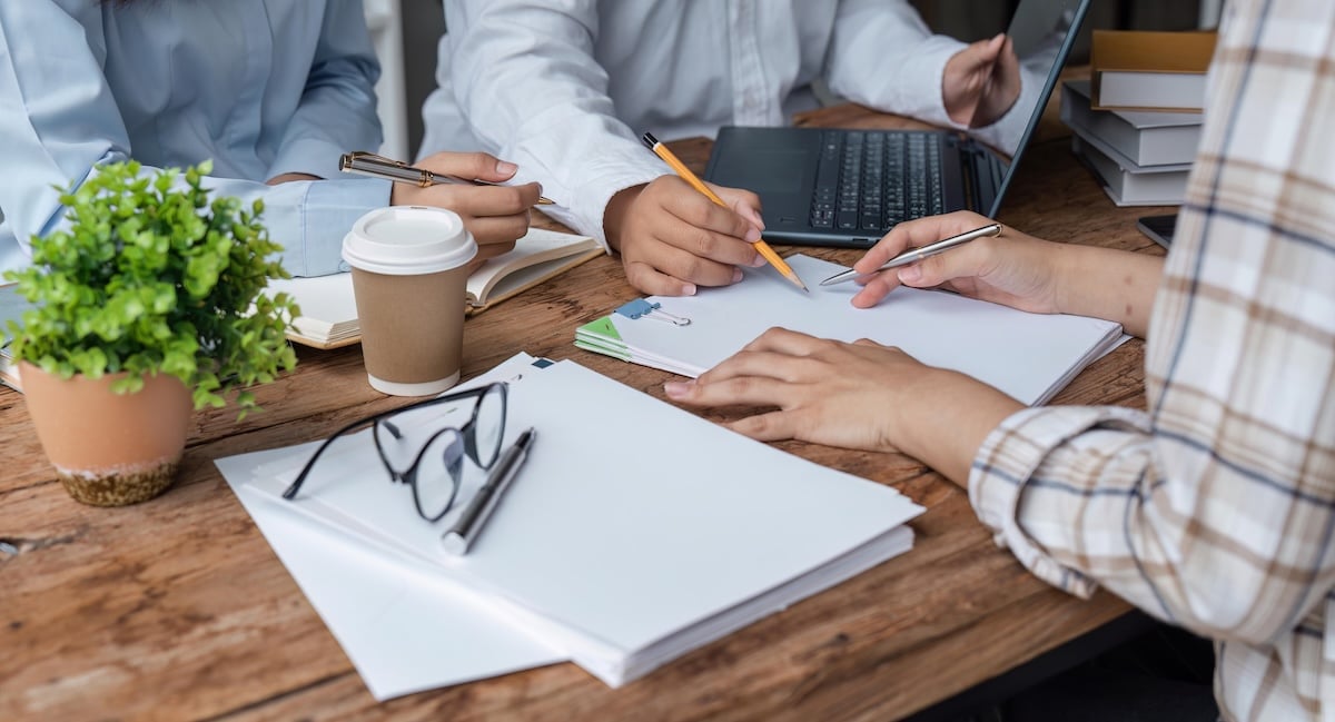 Desafios da eletrificação