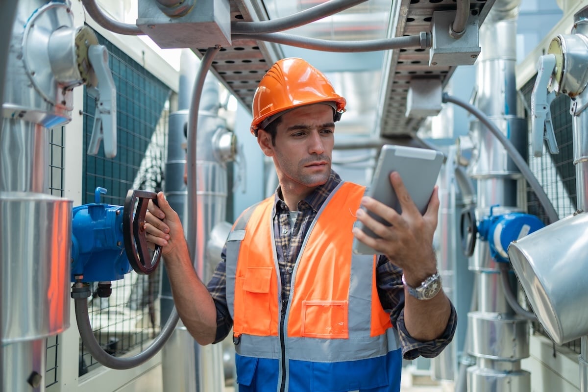 Sistemas de gestão de energia baseados em IoT