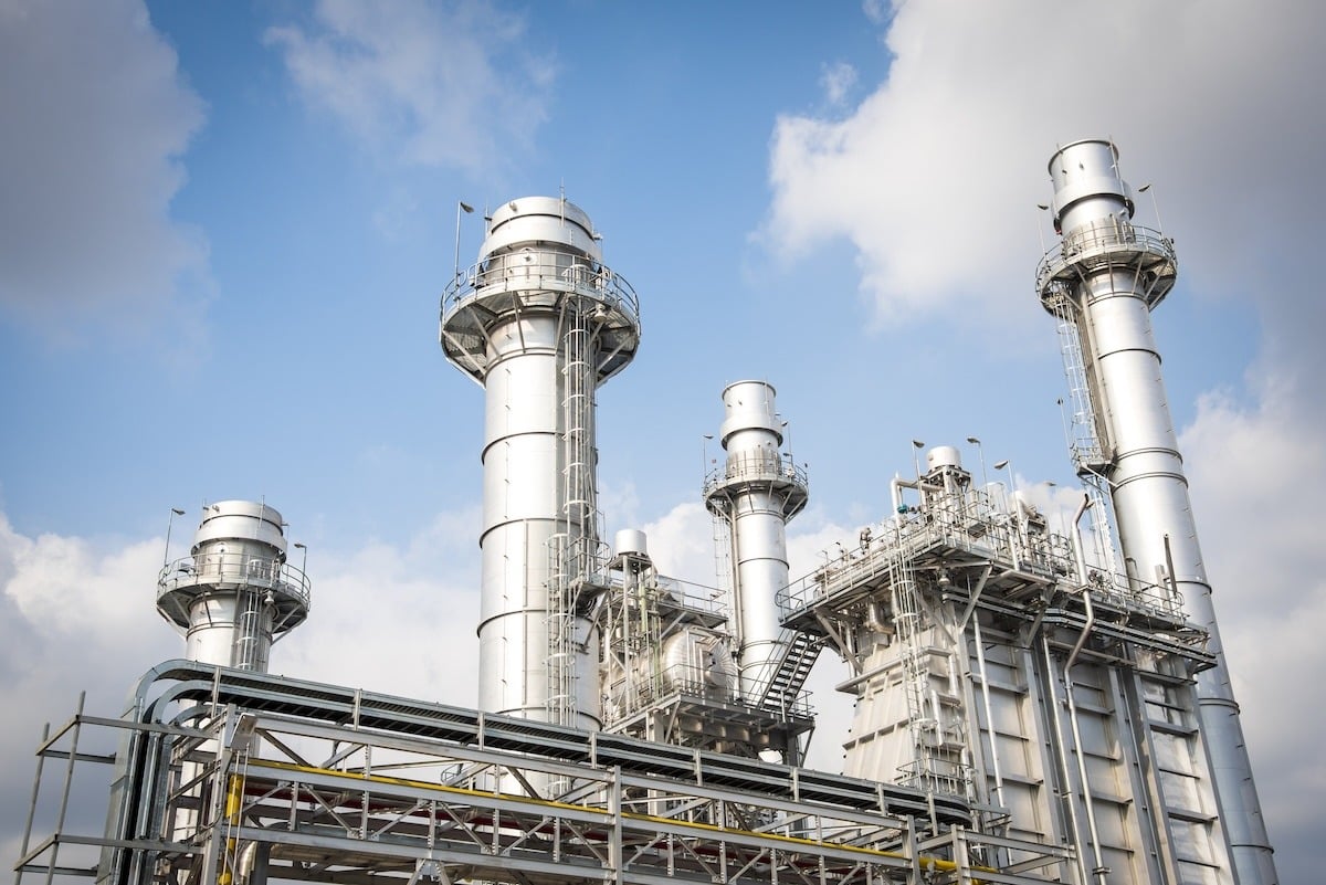 Desafios e barreiras à eletrificação